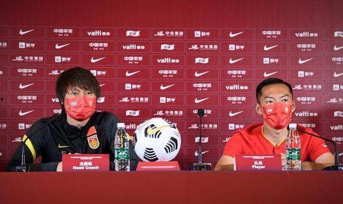 球员黑料爆料视频,视频爆料背后的真相与争议