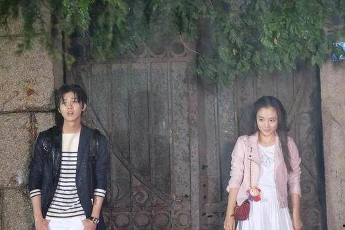 吴倩爆料杨幂视频大全最新